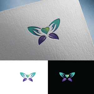 Logo Design by ainee4 for Diamond Head SDA Church | Design: #37122178