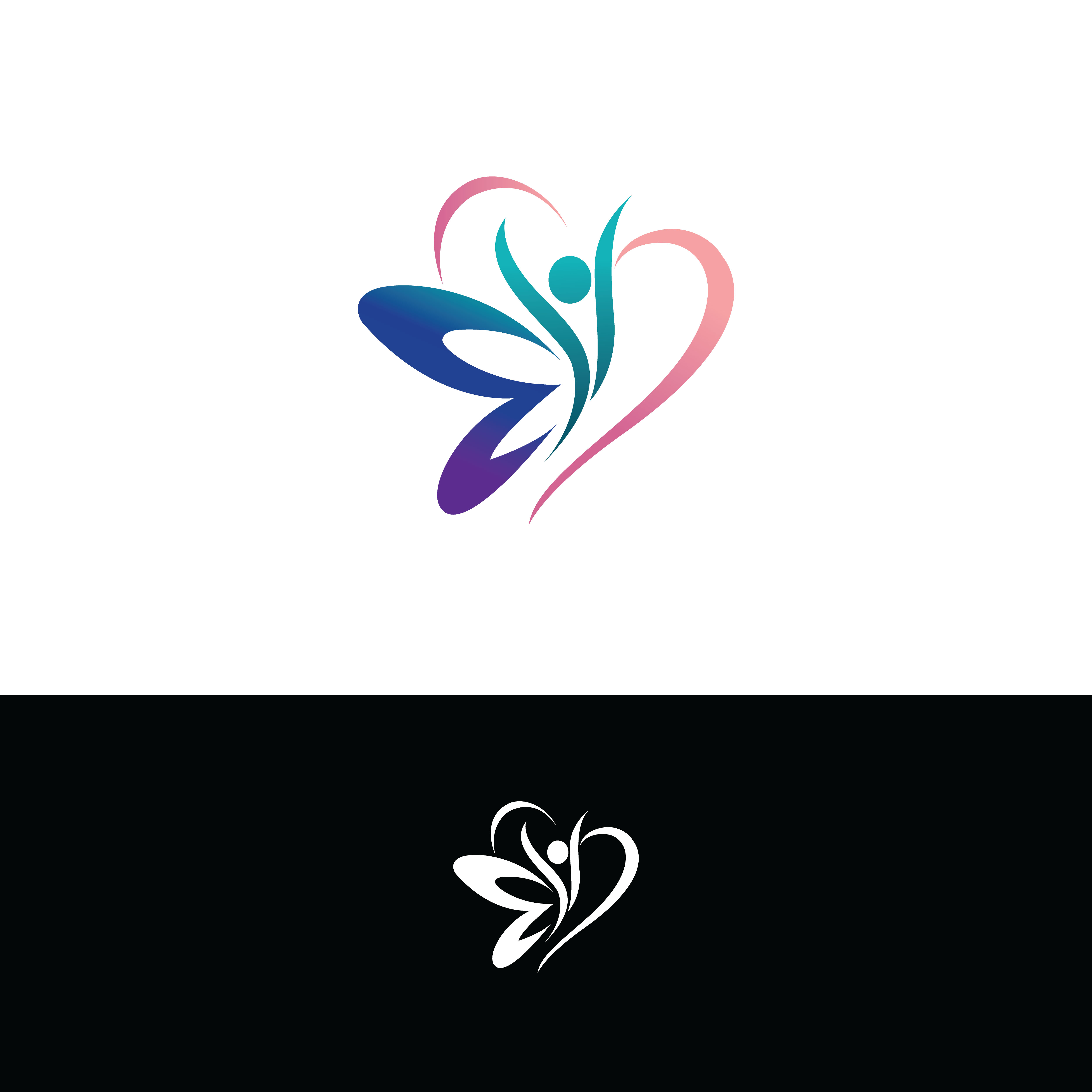 Logo Design by ainee4 for Diamond Head SDA Church | Design #37122241