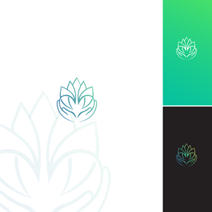 Logo Design by Dardesign1 for Diamond Head SDA Church | Design: #37116887