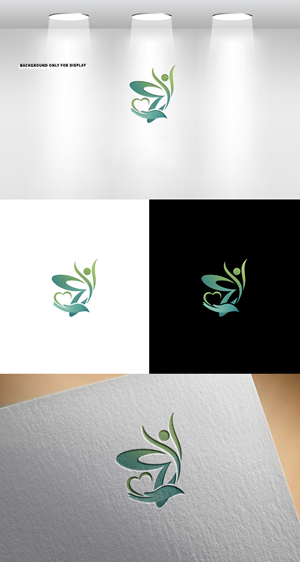Logo Design by Rahmina for Diamond Head SDA Church | Design: #37102802