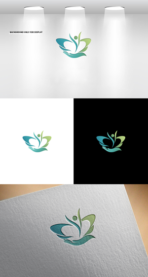 Logo Design by Rahmina for Diamond Head SDA Church | Design: #37102803