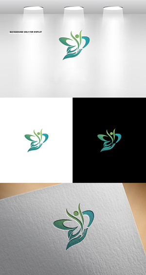 Logo Design by Rahmina for Diamond Head SDA Church | Design: #37102806