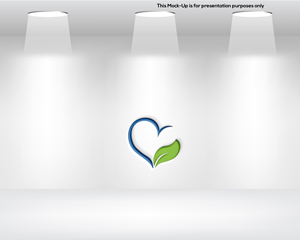 Logo Design by MT Tasnim for Diamond Head SDA Church | Design: #37113926