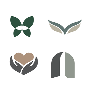 Logo Design by Casey Kelechi for Diamond Head SDA Church | Design: #37104009