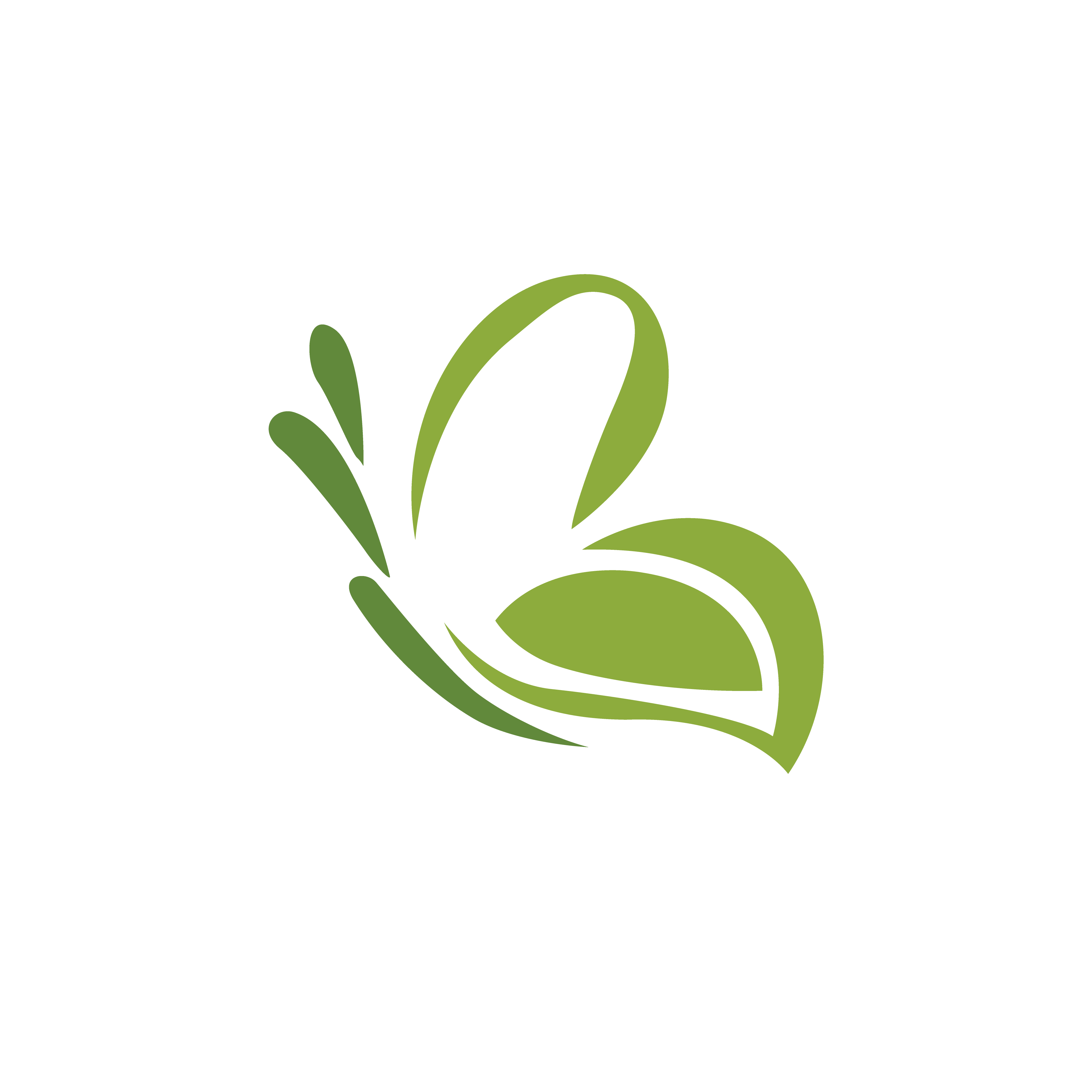 Logo Design by Casey Kelechi for Diamond Head SDA Church | Design #37104041