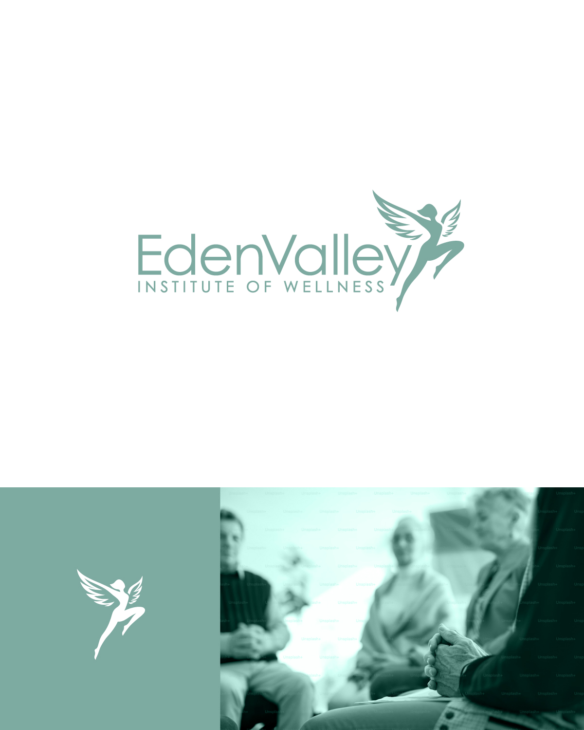 Logo Design by apik. for Diamond Head SDA Church | Design #37103496