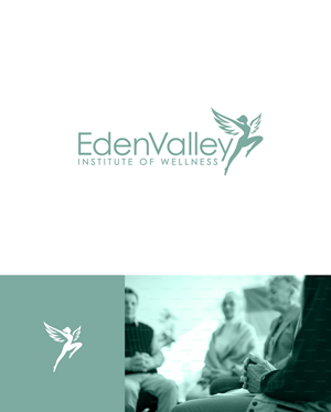 Logo Design by apik. for Diamond Head SDA Church | Design: #37103496