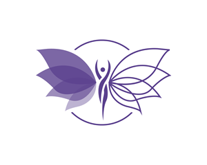 Logo Design by Zbiz for Diamond Head SDA Church | Design #37106164
