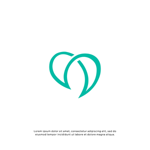 Logo Design by conghooooooo for Diamond Head SDA Church | Design: #37127339
