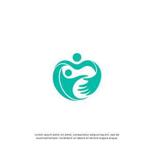 Logo Design by conghooooooo for Diamond Head SDA Church | Design: #37127340