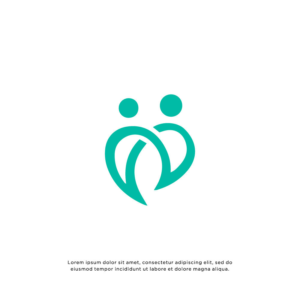 Logo Design by conghooooooo for Diamond Head SDA Church | Design #37127341