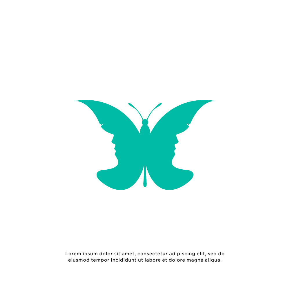 Logo Design by conghooooooo for Diamond Head SDA Church | Design #37127342