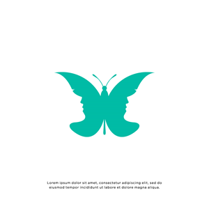 Logo Design by conghooooooo for Diamond Head SDA Church | Design: #37127342
