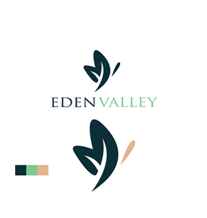 Logo Design by Art_lv for Diamond Head SDA Church | Design: #37129017