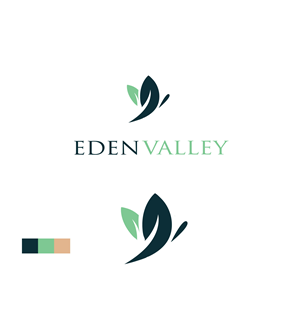 Logo Design by Art_lv for Diamond Head SDA Church | Design: #37129150