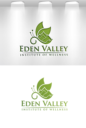 Logo Design by VisionCraft™ for Diamond Head SDA Church | Design: #37104028