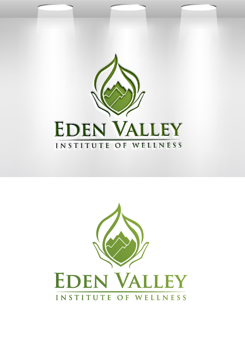 Logo Design by VisionCraft™ for Diamond Head SDA Church | Design #37104029