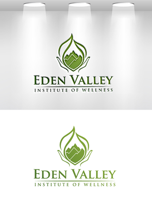 Logo Design by VisionCraft™ for Diamond Head SDA Church | Design: #37104029