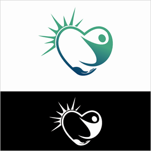 Logo Design by blu_design for Diamond Head SDA Church | Design: #37102492