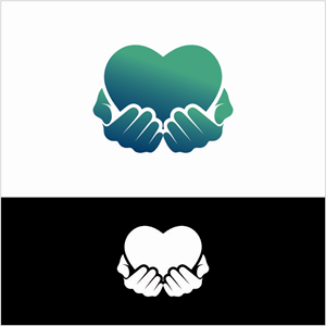 Logo Design by blu_design for Diamond Head SDA Church | Design: #37102493
