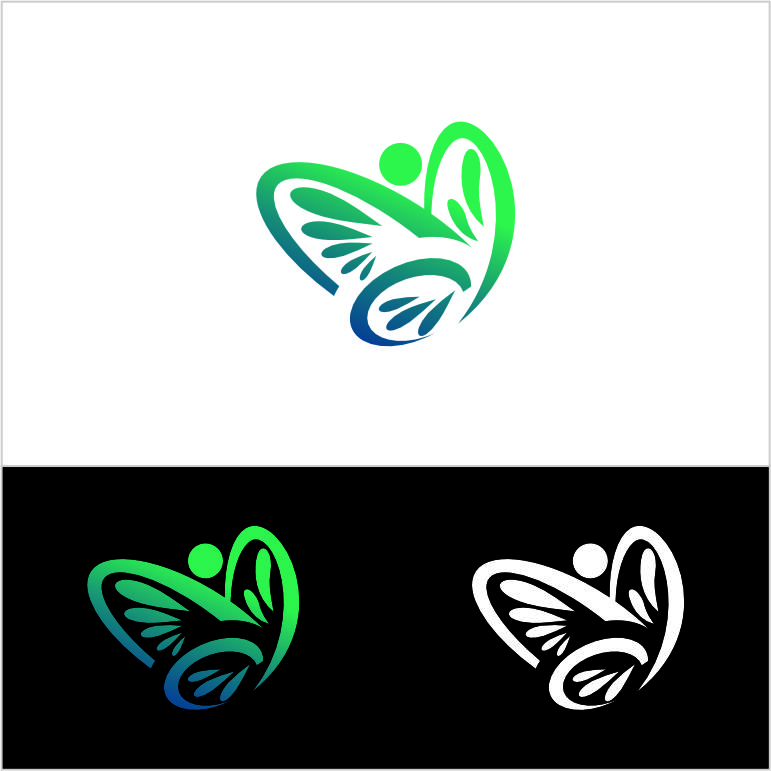 Logo Design by blu_design for Diamond Head SDA Church | Design #37102494