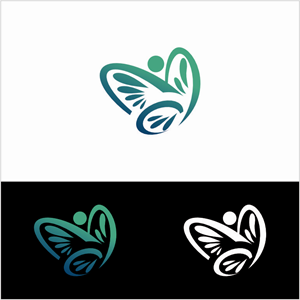 Logo Design by blu_design for Diamond Head SDA Church | Design: #37102494
