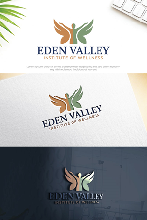 Logo Design by Hamza  Al-Muttalib for Diamond Head SDA Church | Design: #37103330