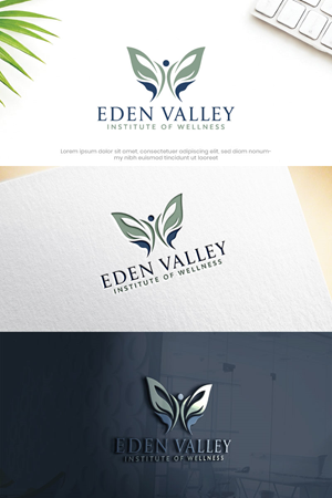 Logo Design by Hamza  Al-Muttalib for Diamond Head SDA Church | Design: #37103331