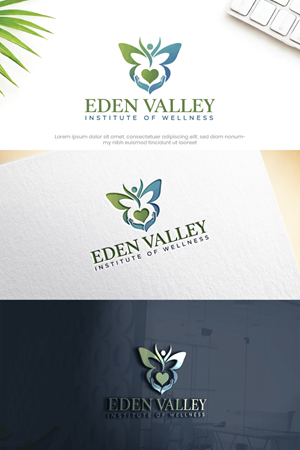 Logo Design by Hamza  Al-Muttalib for Diamond Head SDA Church | Design: #37103333