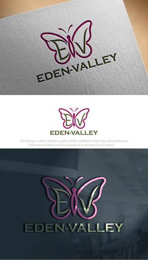 Logo Design by Hamza  Al-Muttalib for Diamond Head SDA Church | Design: #37108231