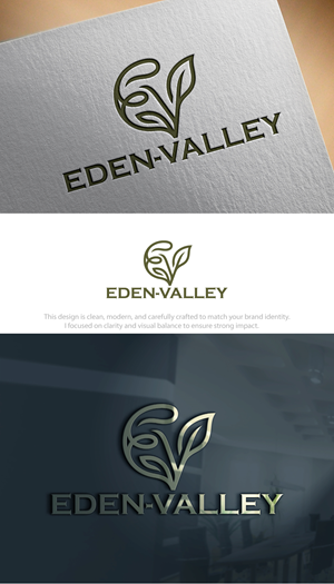 Logo Design by Hamza  Al-Muttalib for Diamond Head SDA Church | Design: #37108232