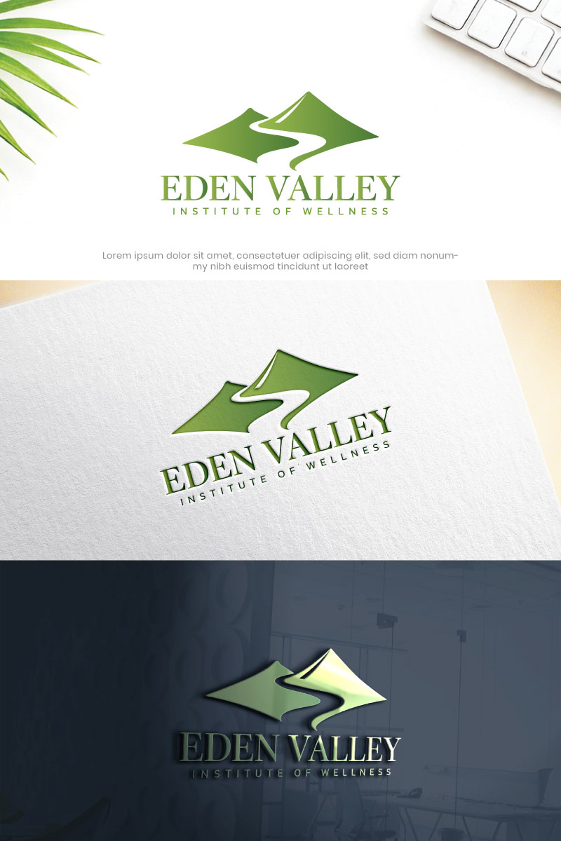 Logo Design by Hamza  Al-Muttalib for Diamond Head SDA Church | Design #37121717