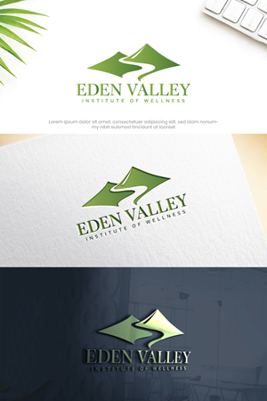 Logo Design by Hamza  Al-Muttalib for Diamond Head SDA Church | Design: #37121717
