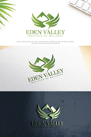 Logo Design by Hamza  Al-Muttalib for Diamond Head SDA Church | Design: #37121718