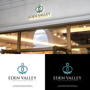 Logo Design by izdihaar studio for Diamond Head SDA Church | Design: #37111726