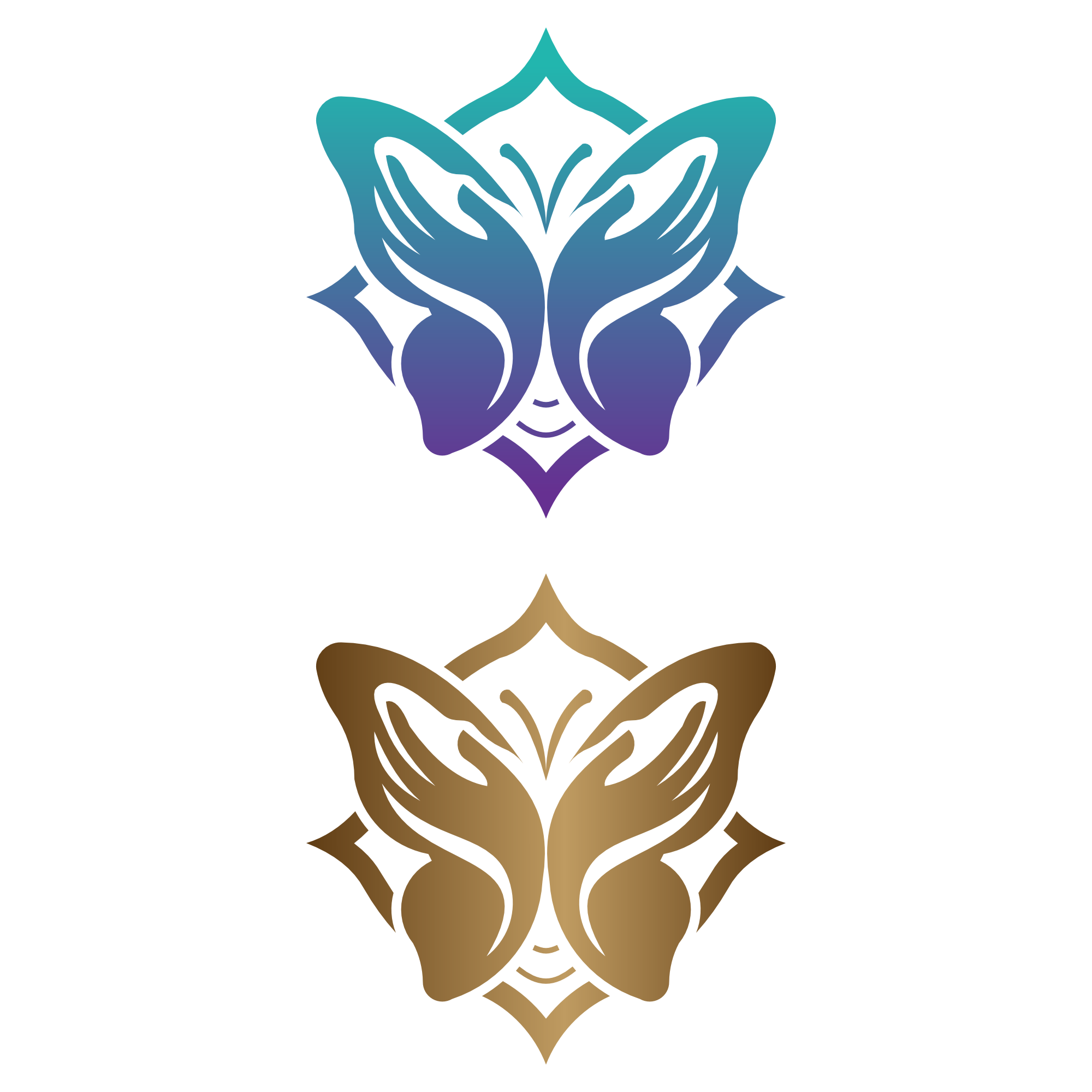 Logo Design by andreaslucky for Diamond Head SDA Church | Design #37102907