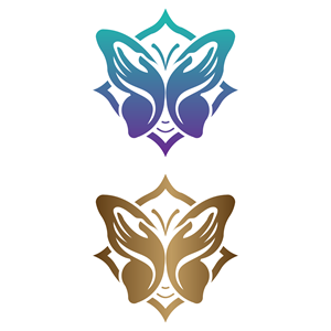 Logo Design by andreaslucky for Diamond Head SDA Church | Design: #37102907