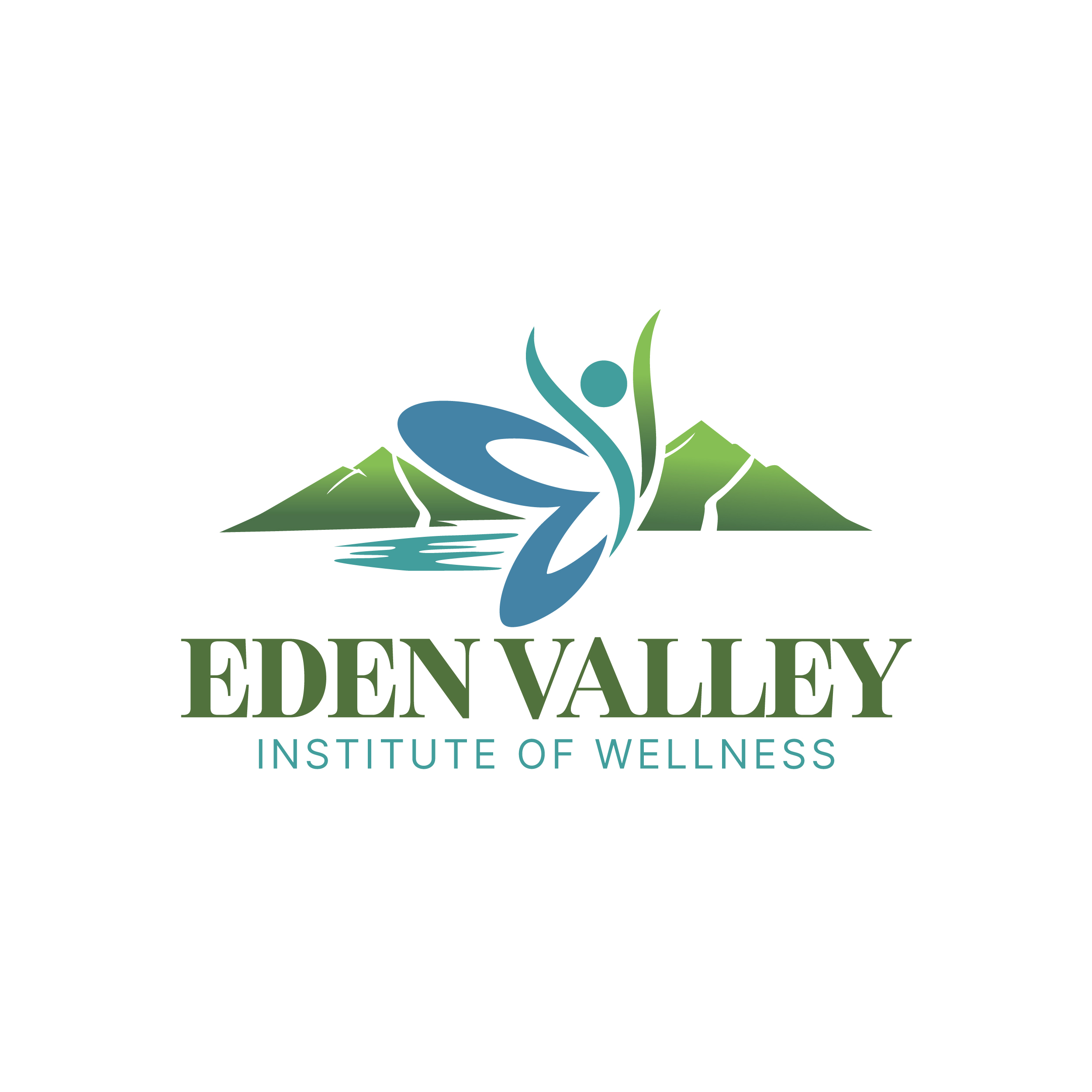 Logo Design by Afsana_Hoque for Diamond Head SDA Church | Design #37117187