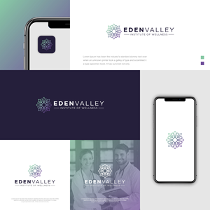 Logo Design by Stone Black for Diamond Head SDA Church | Design: #37106197