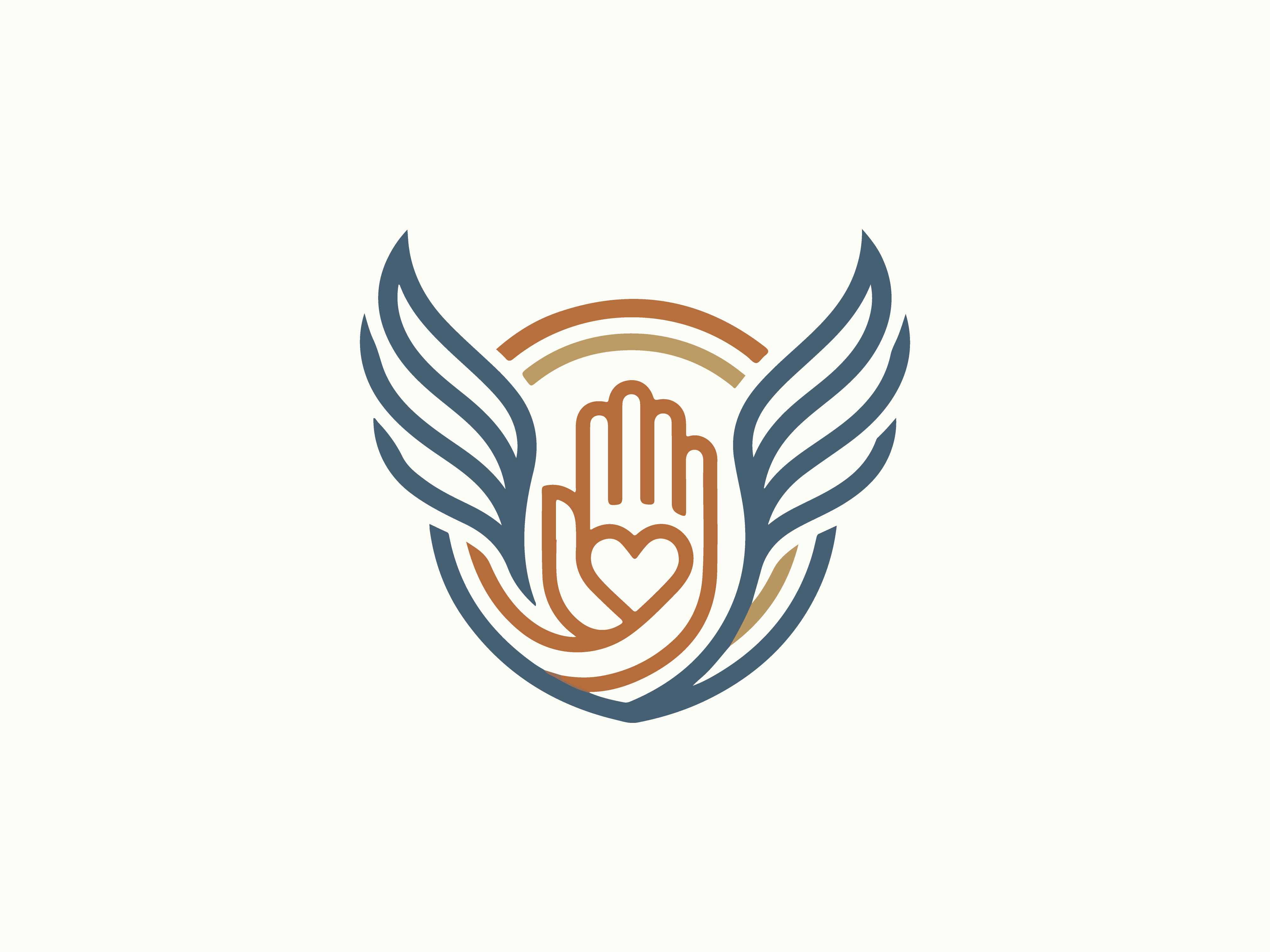 Logo Design by RobloxPro for Diamond Head SDA Church | Design #37103511