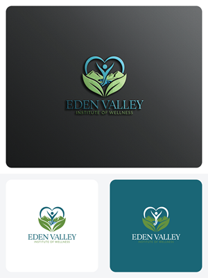 Logo Design by raju.creative for Diamond Head SDA Church | Design: #37105256