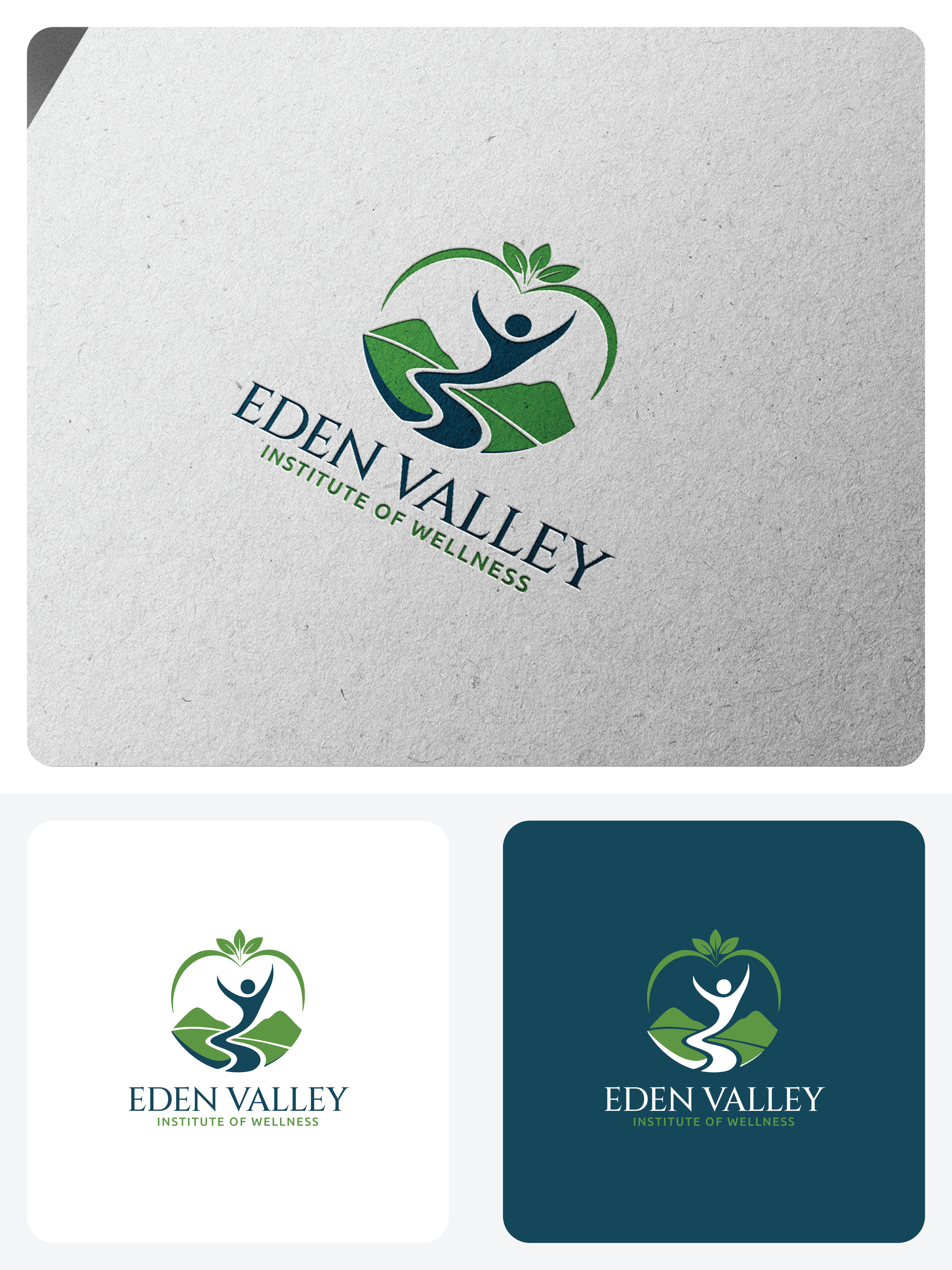 Logo Design by raju.creative for Diamond Head SDA Church | Design #37105257