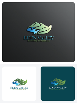 Logo Design by raju.creative for Diamond Head SDA Church | Design #37116992