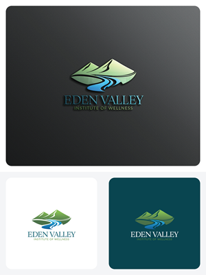 Logo Design by raju.creative for Diamond Head SDA Church | Design: #37116993