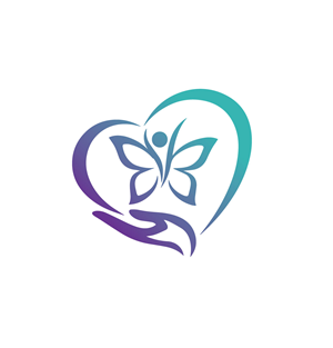 Logo Design by bDesignerArt for Diamond Head SDA Church | Design: #37103735
