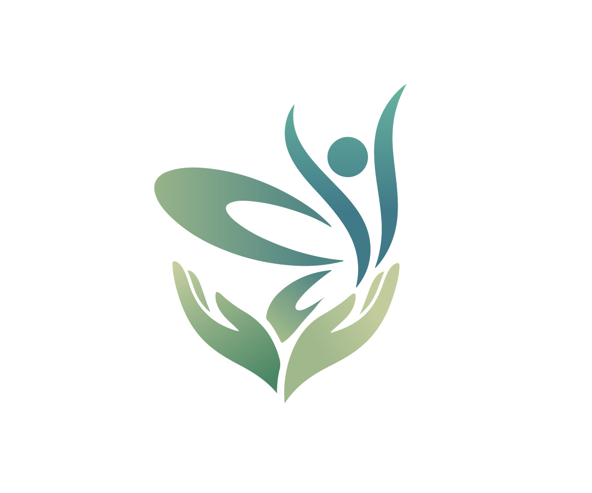 Logo Design by Mala Begum for Diamond Head SDA Church | Design #37102456