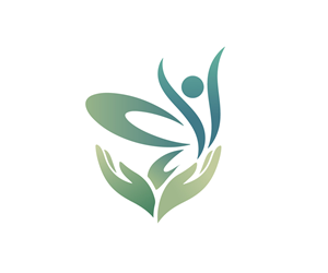 Logo Design by Mala Begum for Diamond Head SDA Church | Design: #37102456