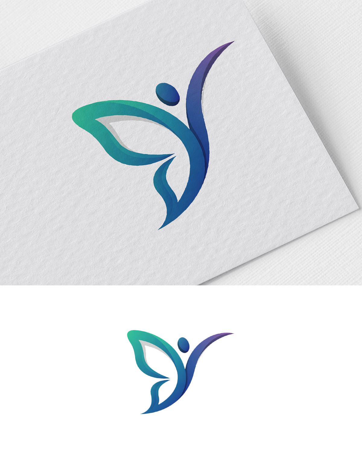 Logo Design by Mehedi100 for Diamond Head SDA Church | Design #37103353