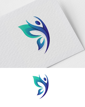 Logo Design by Mehedi100 for Diamond Head SDA Church | Design: #37103354