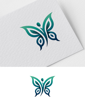 Logo Design by Mehedi100 for Diamond Head SDA Church | Design: #37103355